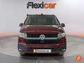 Volkswagen Beach Camper TDI 110KW (150CV) BMT DSG Burdeos - thumbnail 4