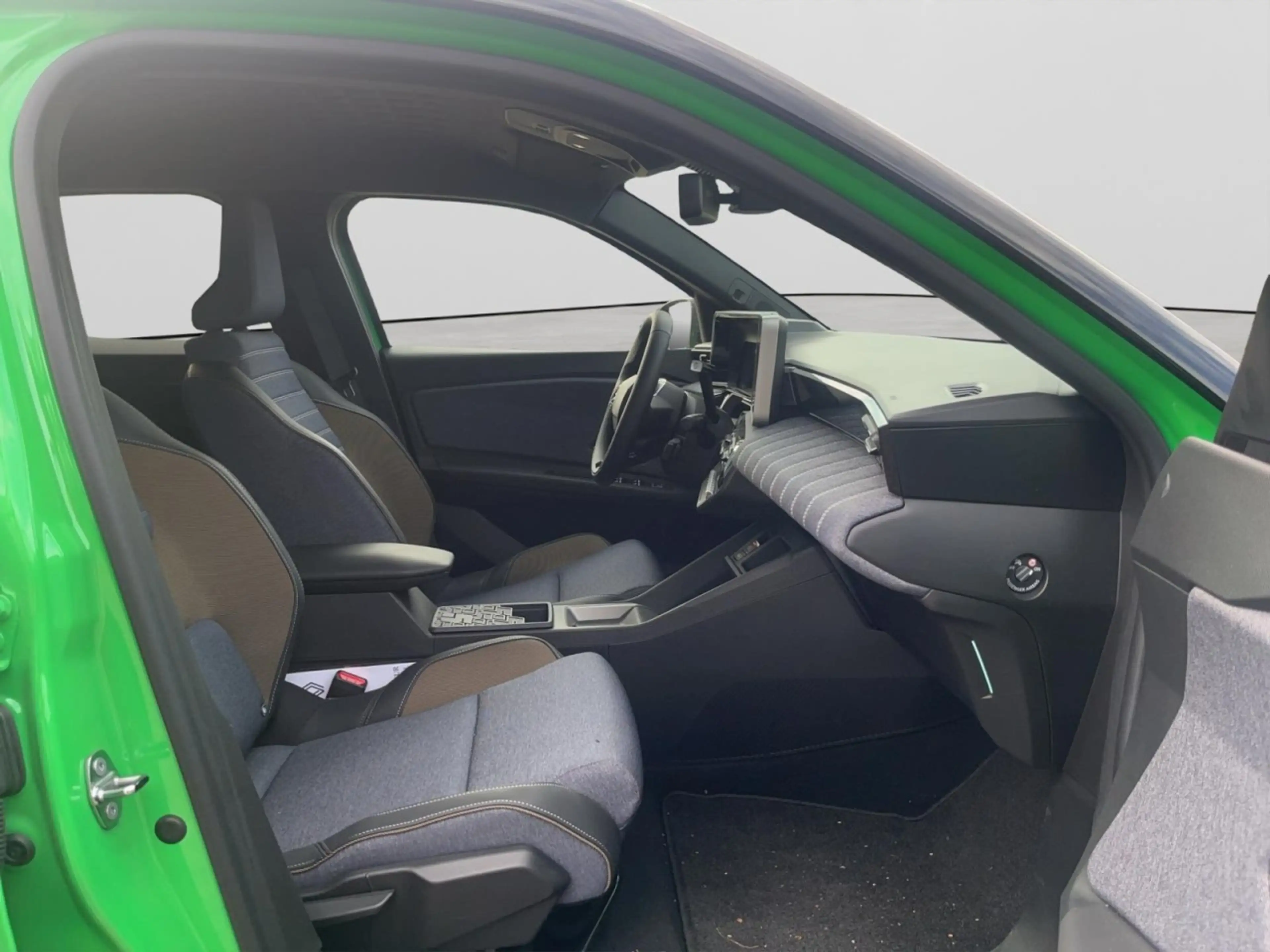 Renault R 5 E-Tech Electric 150 Comfort Range Techno Klima — photo 15