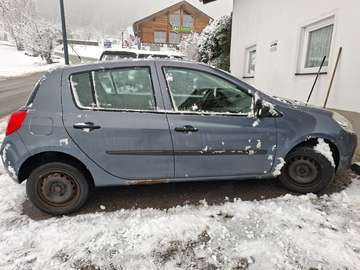 1.2 16V Edition Dynamique