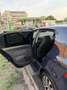 Volkswagen Golf Trendline 1,9 TDi - thumbnail 7