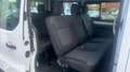Renault Trafic L1 2.0 Blue dCi 150ch S\u0026S Intens 8 places - thumbnail 12