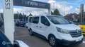 Renault Trafic L1 2.0 Blue dCi 150ch S\u0026S Intens 8 places - thumbnail 1
