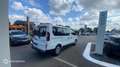 Renault Trafic L1 2.0 Blue dCi 150ch S\u0026S Intens 8 places - thumbnail 6