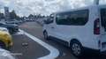 Renault Trafic L1 2.0 Blue dCi 150ch S\u0026S Intens 8 places - thumbnail 5
