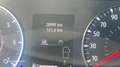 Renault Trafic L1 2.0 Blue dCi 150ch S\u0026S Intens 8 places - thumbnail 9