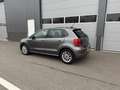 Volkswagen Polo 1.4 TDI Comfortline I Automaat I Navi I Stoelverwa Gris - thumbnail 2