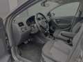 Volkswagen Polo 1.4 TDI Comfortline I Automaat I Navi I Stoelverwa Gris - thumbnail 13