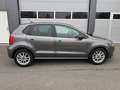 Volkswagen Polo 1.4 TDI Comfortline I Automaat I Navi I Stoelverwa Gris - thumbnail 12