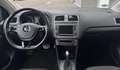 Volkswagen Polo 1.4 TDI Comfortline I Automaat I Navi I Stoelverwa Gris - thumbnail 5