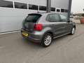 Volkswagen Polo 1.4 TDI Comfortline I Automaat I Navi I Stoelverwa Gris - thumbnail 3