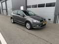 Volkswagen Polo 1.4 TDI Comfortline I Automaat I Navi I Stoelverwa Gris - thumbnail 4