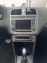 Volkswagen Polo 1.4 TDI Comfortline I Automaat I Navi I Stoelverwa Gris - thumbnail 9