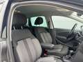 Volkswagen Polo 1.4 TDI Comfortline I Automaat I Navi I Stoelverwa Gris - thumbnail 7