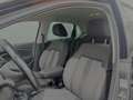 Volkswagen Polo 1.4 TDI Comfortline I Automaat I Navi I Stoelverwa Gris - thumbnail 10