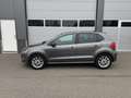 Volkswagen Polo 1.4 TDI Comfortline I Automaat I Navi I Stoelverwa Gris - thumbnail 14