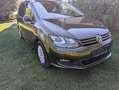 Volkswagen Sharan Sharan Business BMT SCR 2,0 TDI DSG 4Motion Business Braun - thumbnail 11