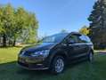 Volkswagen Sharan Sharan Business BMT SCR 2,0 TDI DSG 4Motion Business Braun - thumbnail 3