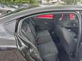 Dacia Sandero Dacia Logan TCe 90 CVT mit Hagelschaden Noir - thumbnail 13