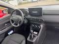 Dacia Sandero Dacia Logan TCe 90 CVT mit Hagelschaden Noir - thumbnail 5