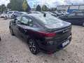 Dacia Sandero Dacia Logan TCe 90 CVT mit Hagelschaden Noir - thumbnail 3