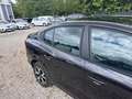 Dacia Sandero Dacia Logan TCe 90 CVT mit Hagelschaden Noir - thumbnail 11