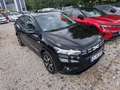 Dacia Sandero Dacia Logan TCe 90 CVT mit Hagelschaden Noir - thumbnail 12