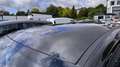 Dacia Sandero Dacia Logan TCe 90 CVT mit Hagelschaden Noir - thumbnail 8
