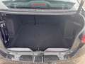 Dacia Sandero Dacia Logan TCe 90 CVT mit Hagelschaden Noir - thumbnail 14