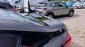 Dacia Sandero Dacia Logan TCe 90 CVT mit Hagelschaden Noir - thumbnail 15