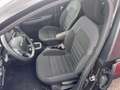Dacia Sandero Dacia Logan TCe 90 CVT mit Hagelschaden Noir - thumbnail 7