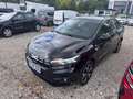 Dacia Sandero Dacia Logan TCe 90 CVT mit Hagelschaden Noir - thumbnail 1