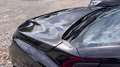 Dacia Sandero Dacia Logan TCe 90 CVT mit Hagelschaden Noir - thumbnail 10