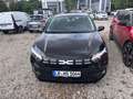 Dacia Sandero Dacia Logan TCe 90 CVT mit Hagelschaden Noir - thumbnail 2