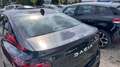 Dacia Sandero Dacia Logan TCe 90 CVT mit Hagelschaden Noir - thumbnail 9