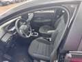 Dacia Sandero Dacia Logan TCe 90 CVT mit Hagelschaden Noir - thumbnail 6