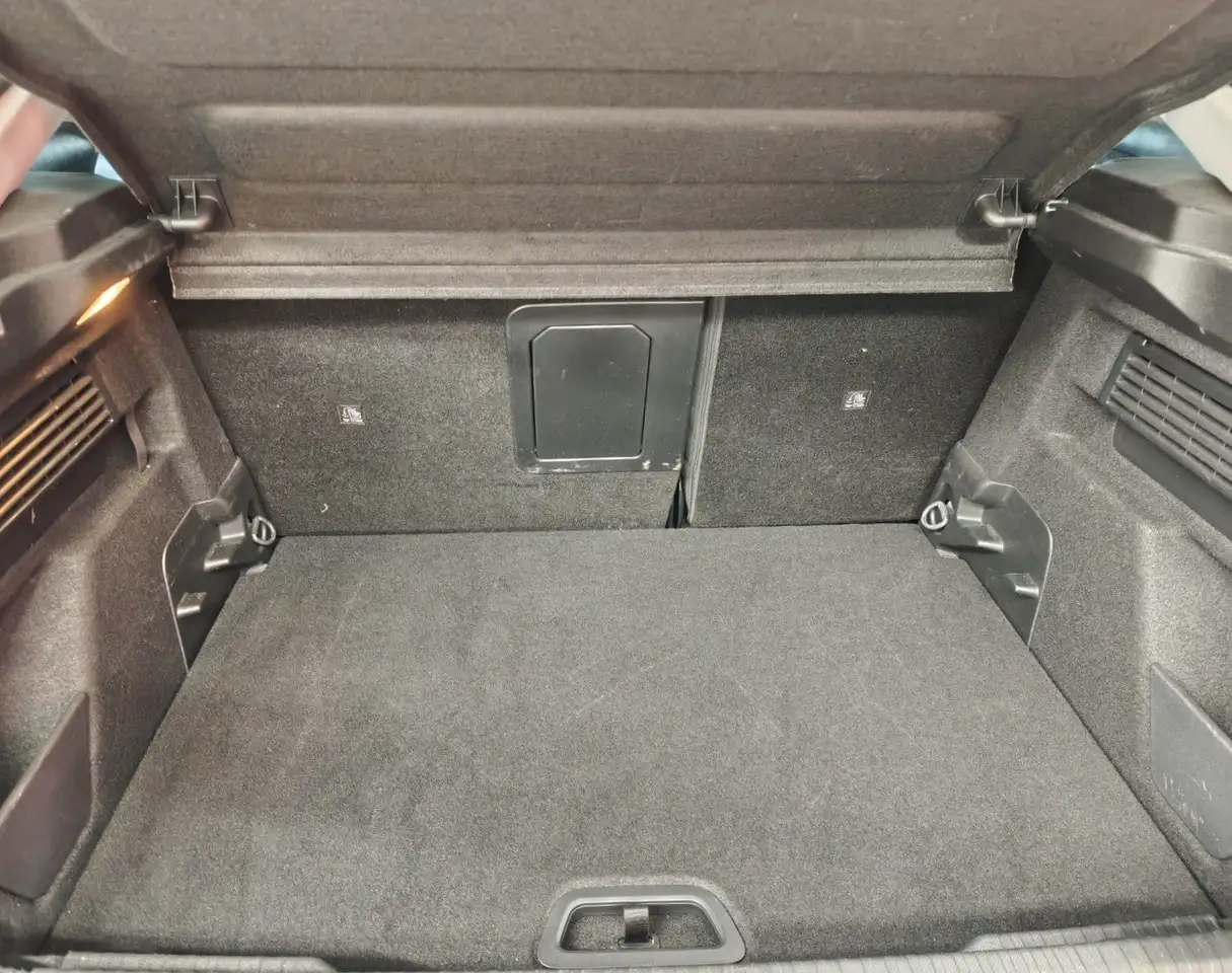 Citroen C4 Berline — photo 8