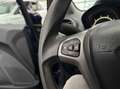 Ford Fiesta 1,25 Trend /KLIMA /STZH /HU:NEU Bleu - thumbnail 12
