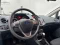 Ford Fiesta 1,25 Trend /KLIMA /STZH /HU:NEU Bleu - thumbnail 6