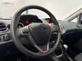 Ford Fiesta 1,25 Trend /KLIMA /STZH /HU:NEU Bleu - thumbnail 9