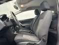 Ford Fiesta 1,25 Trend /KLIMA /STZH /HU:NEU Bleu - thumbnail 7