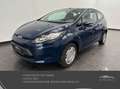 Ford Fiesta 1,25 Trend /KLIMA /STZH /HU:NEU Bleu - thumbnail 1