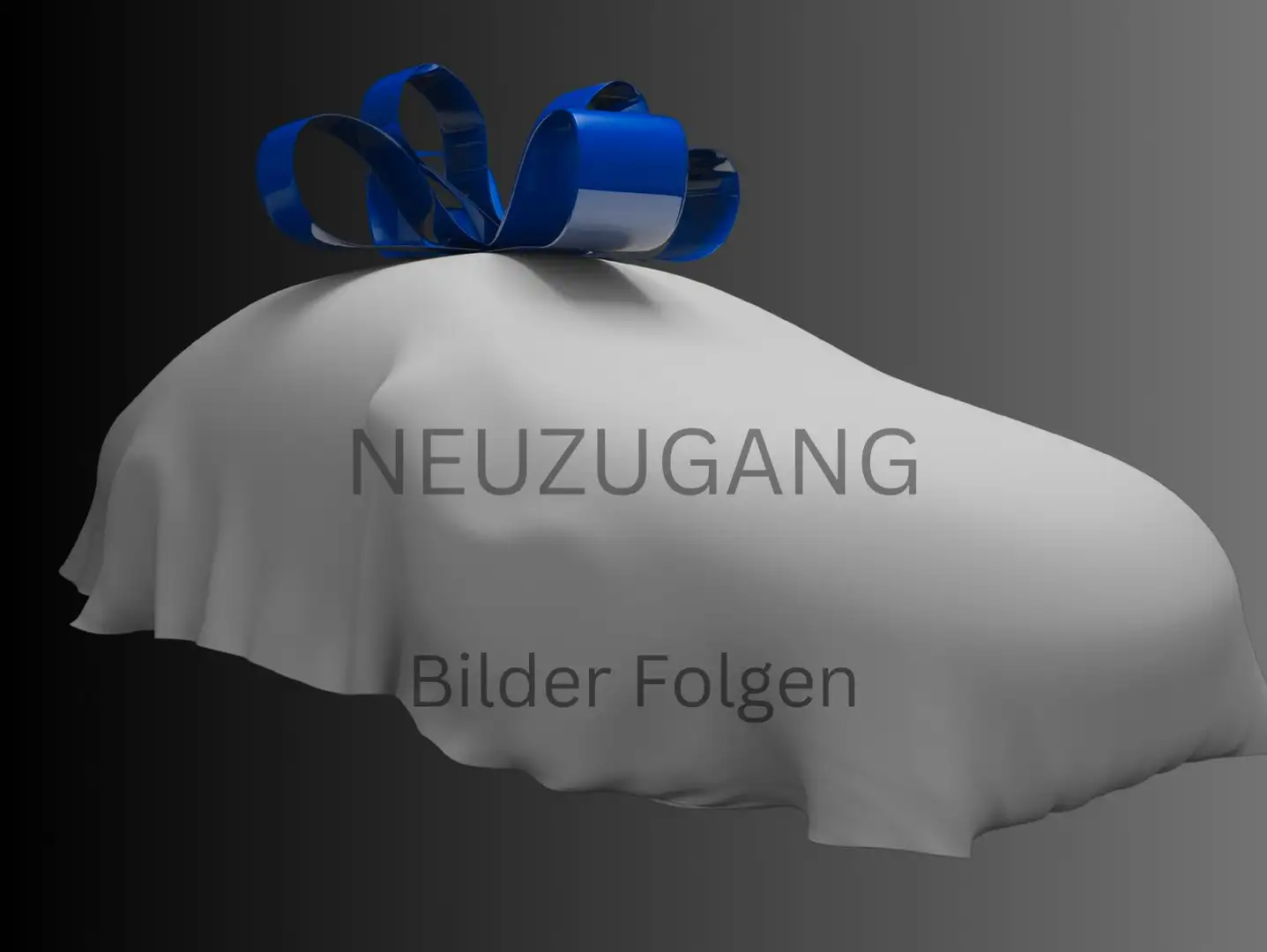 Ford Fiesta 1,25 Trend /KLIMA /STZH /HU:NEU Blau - 1