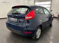 Ford Fiesta 1,25 Trend /KLIMA /STZH /HU:NEU Bleu - thumbnail 3