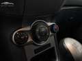 Ford Fiesta 1,25 Trend /KLIMA /STZH /HU:NEU Bleu - thumbnail 11