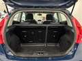 Ford Fiesta 1,25 Trend /KLIMA /STZH /HU:NEU Bleu - thumbnail 5