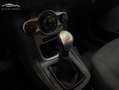 Ford Fiesta 1,25 Trend /KLIMA /STZH /HU:NEU Bleu - thumbnail 13