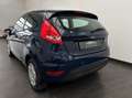 Ford Fiesta 1,25 Trend /KLIMA /STZH /HU:NEU Bleu - thumbnail 4