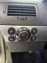 Opel Astra 1.7 CDTI 101CV 5 porte Cosmo Grigio - thumbnail 13