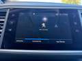 Peugeot 308 308 SW 1.5 bluehdi Allure Pack NAVI,TELECAMERA,LED Grigio - thumbnail 30