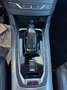 Peugeot 308 308 SW 1.5 bluehdi Allure Pack NAVI,TELECAMERA,LED Grigio - thumbnail 22